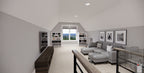 West Haven House Plan