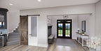 West Haven House Plan