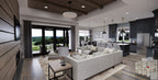 West Haven House Plan