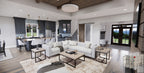 West Haven House Plan