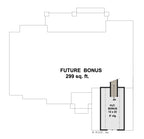 West Haven House Plan