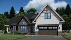 West Haven House Plan