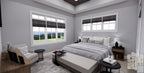 Alpine Grove House Plan