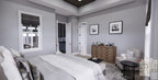 Alpine Grove House Plan