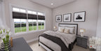 Alpine Grove House Plan