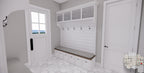 Meadow Ridge House Plan