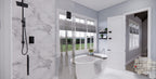 Meadow Ridge House Plan