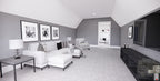 Meadow Ridge House Plan