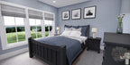 Meadow Ridge House Plan