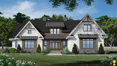 home all meadow ridge house plan