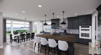 Cedar Heights House Plan