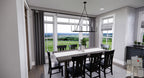 Cedar Heights House Plan