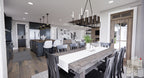 Cedar Heights House Plan