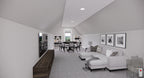 Cedar Heights House Plan