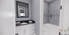 Danbury House Plan