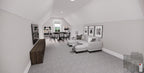 Danbury House Plan