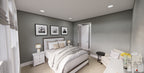 Danbury House Plan