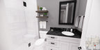 Danbury House Plan