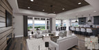Danbury House Plan