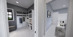 Cedar Hollow House Plan