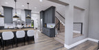 Sonoma House Plan
