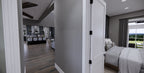Sonoma House Plan