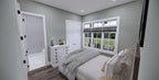 Sonoma House Plan