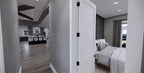 Sonoma House Plan