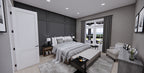 Sonoma House Plan