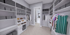 Sonoma House Plan