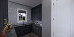 Sonoma House Plan
