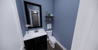 Sonoma House Plan