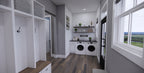 Sonoma House Plan