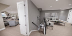 Sonoma House Plan