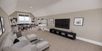 Sonoma House Plan