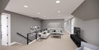 Stone Haven House Plan