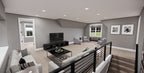Sonoma House Plan