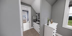 Sonoma House Plan
