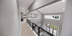 Stone Haven House Plan