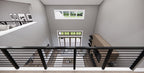 Sonoma House Plan
