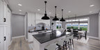 Southern Comfort House Plan