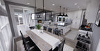 Southern Comfort House Plan