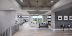Southern Comfort House Plan