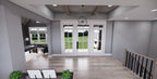 Southern Comfort House Plan