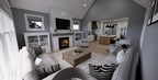 Highland Pines House Plan