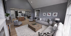 Highland Pines House Plan