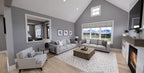 Highland Pines House Plan
