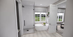 Highland Pines House Plan