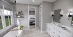Highland Pines House Plan