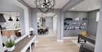 Highland Pines House Plan